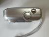 Kodak EasyShare CX7300 Digital Camera with Case - 5
