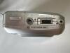 Kodak EasyShare CX7300 Digital Camera with Case - 6