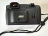 Pentax IQZoom EZY-S 35mm Point and Shoot Film Camera with Case - 5