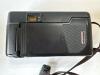 Nikon Tele Touch 35mm Film Camera with Bag and Film Canisters - 5