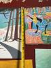 Canvas Still Life Paintings - 2