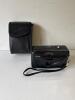 Spirit SP Panorama Focus Free 35mm Film Camera with Case