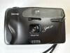 Spirit SP Panorama Focus Free 35mm Film Camera with Case - 2