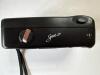 Spirit SP Panorama Focus Free 35mm Film Camera with Case - 3