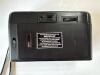 Spirit SP Panorama Focus Free 35mm Film Camera with Case - 4
