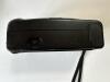 Spirit SP Panorama Focus Free 35mm Film Camera with Case - 5