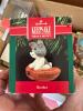 Large Christmas Lot - Ornaments and Wrapping - 4