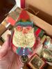 Large Christmas Lot - Ornaments and Wrapping - 5