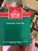 Large Christmas Lot - Ornaments and Wrapping - 9