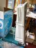 Lot of Three Small Home Appliances - 2