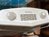Lot of Three Small Home Appliances - 3