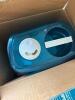 Lot of Three Small Home Appliances - 5