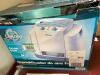 Lot of Three Small Home Appliances - 7