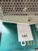 Lot of Three Small Home Appliances - 8