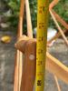 Wood Folding Drying Rack - 3