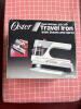 Oster Travel Iron With Tabletop Ironing Board - 4
