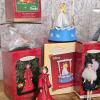 Hallmark Keepsake Ornaments Barbie, Disney, Star Wars, Bambi - 4