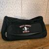 Walt Disney World Duffle Wheeler DD100-22 Rolling Bag