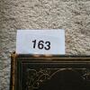 1877 American Bible Society Holy Bible - 5