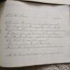 Payson, Dunton & Scribner's National System of Penmanship Books - 4