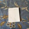 Floral-Pattern Tapestry Rug in the Manner of Early 20th Century - 3