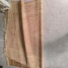 Oriental-Style Area Rug with Medallion and Floral Borders - 3