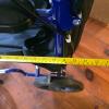 Drive Transport Wheelchair - 6