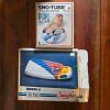 Sno-Tube and Sevylor Surfer II Inflatable Snow and Water Tubes
