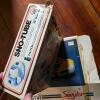 Sno-Tube and Sevylor Surfer II Inflatable Snow and Water Tubes - 3