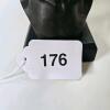 Mount Vernon Bust of George Washington by Jean-Antoine Houdon - 4