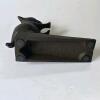 Cast Iron Mouse Door Stop - 3