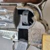Mattel Fanner 50 Toy Cap Gun with Tooled Holster - 4