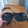Swift 7x50 BCF Binoculars with Case - 2