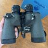Swift 7x50 BCF Binoculars with Case - 3
