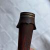 Wahl Pen Marbled Desk Pen Holder - 5