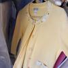 Women's Clothing Lot & Portable Wardrobe Closet - 3