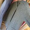 Women's Clothing Lot & Portable Wardrobe Closet - 6
