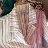 Women's Clothing Lot & Portable Wardrobe Closet - 7