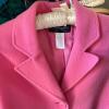 Women's Clothing Lot & Portable Wardrobe Closet - 8