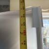 Women's Clothing Lot & Portable Wardrobe Closet - 14