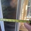 Women's Clothing Lot & Portable Wardrobe Closet - 15