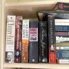 Assorted History and Literature Books - 2