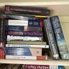 Assorted History and Literature Books - 3