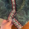 Two Nordic-Style Patterned Cardigans - 4