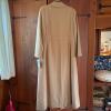 Harv&eacute; Benard Wool Blend Overcoat - 6