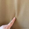 Harv&eacute; Benard Wool Blend Overcoat - 7