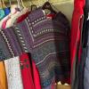Women&rsquo;s Closet Lot of Sweaters & Fleece Jackets - 6