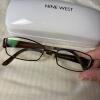 Eyeglasses by Ralph Lauren & Others - 2
