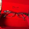 Eyeglasses by Ralph Lauren & Others - 3