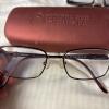 Eyeglasses by Ralph Lauren & Others - 4